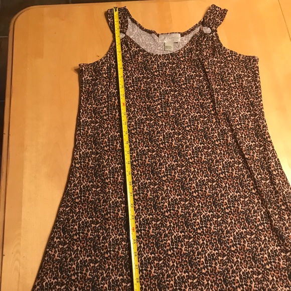 Cover up - Picture 4 of 5